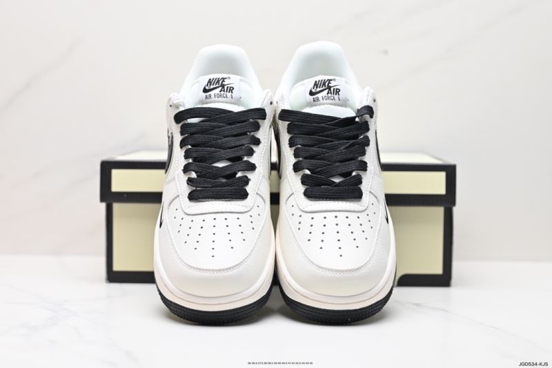 Nike Air Force 1 Shoes